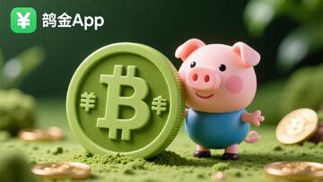 PEPPA��ʲô���� ��������� ȫ����� ����ͼ,��ͨС�����ܻ���,��ˮӡ