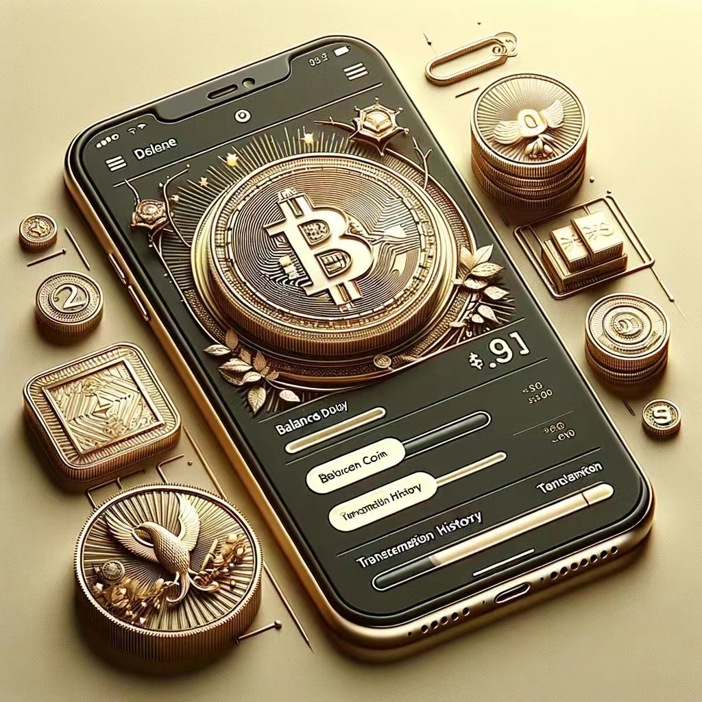 交易所vs加密货币钱包安全性比较, 安全对比, 存币方式