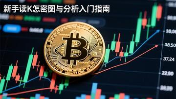 BIGTIME价格走势,2026行情分析图,加密货币,无水印