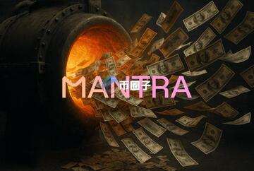 REEF�ҷ���ʱ�䣬REEF Finance·��ͼ��REEF��������Ϣ����ˮӡ