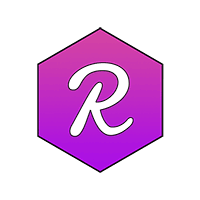 REEF�ҷ��м۸�REEF Finance��ʷ�۸�REEF��K��ͼ����ˮӡ