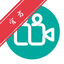 大拍档剪辑助手 for Mac下载