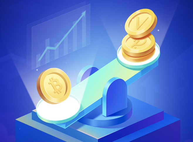 USDT合约,币本位合约,保证金,正向合约,反向合约,对比
