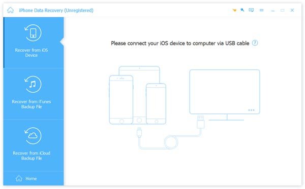 Apeaksoft Android Toolkit Mac���İ��ͼ2