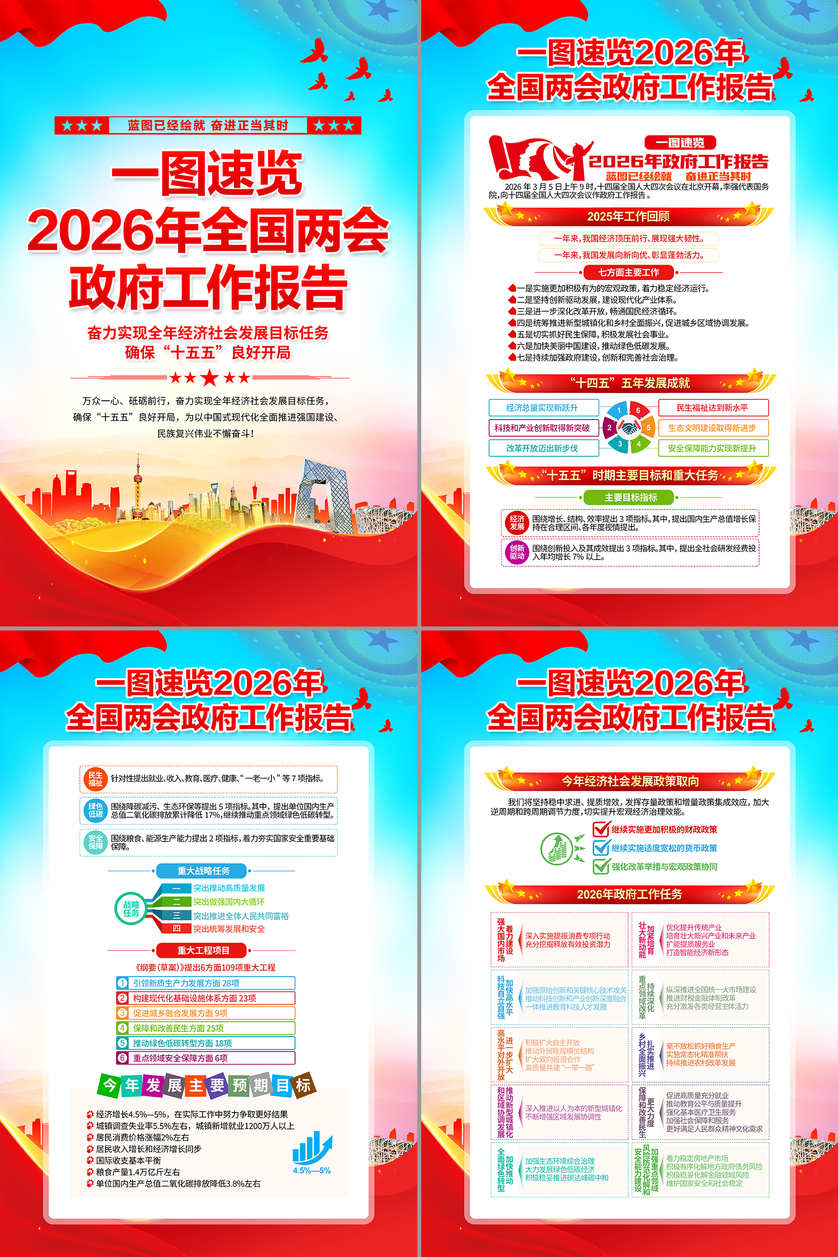 GHC币发行量 前景分析 2026 宣传图 色彩丰富 无水印