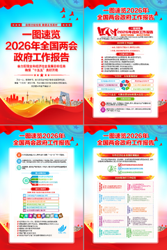 GHC币发行量 前景分析 2026 宣传图 色彩丰富 无水印