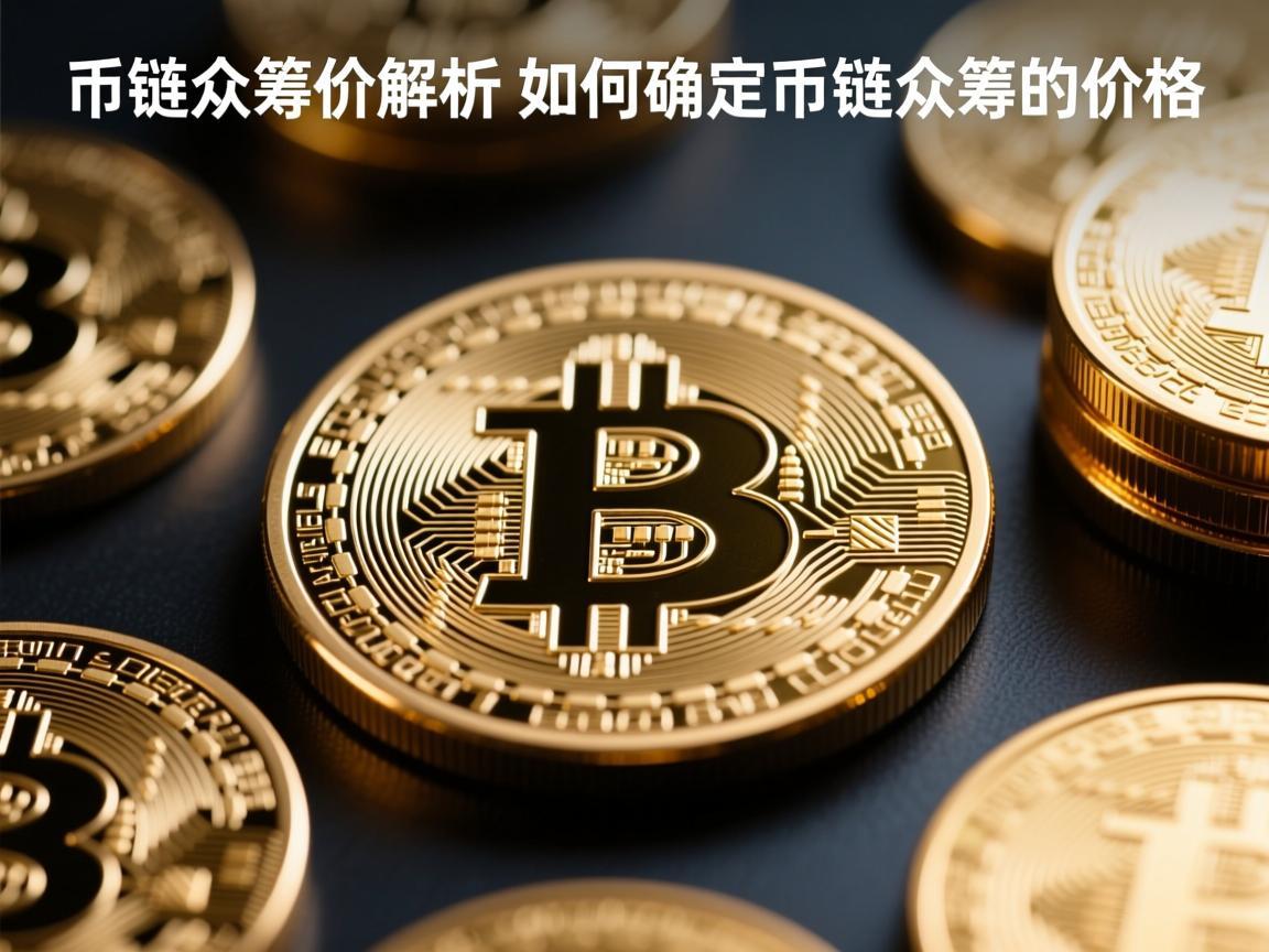 HAPI币发行价 众筹价 介绍 对比 高清水印 项目宣传图