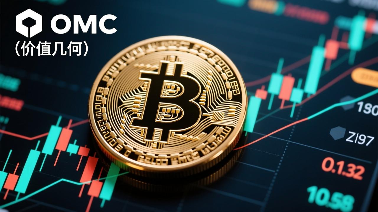 GMT��ǰ����ֵ��Ƚ���,ǰ��,��ֵ,���ܻ���,2026,������,����ͼ