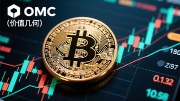 GMT��ǰ����ֵ��Ƚ���,ǰ��,��ֵ,���ܻ���,2026,������,����ͼ