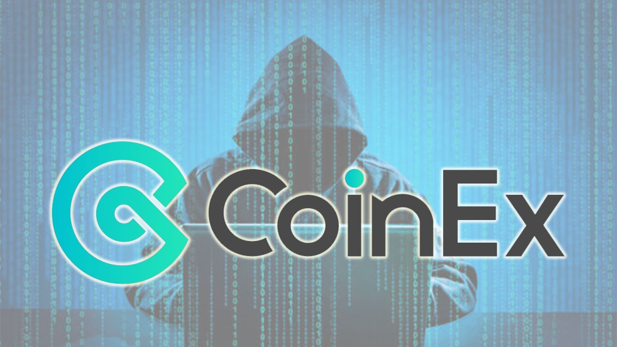 CoinEx���� ��������ȫ ���ܻ��ұ��� ����ͼƬ ����ͼ ��ˮӡ
