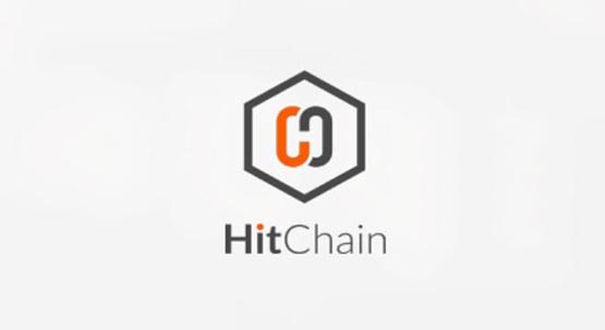 HIT�� ��ʲô ���� ���� ǰ�� չʾͼ
