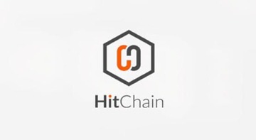 HIT币 是什么 币种 介绍 前景 展示图