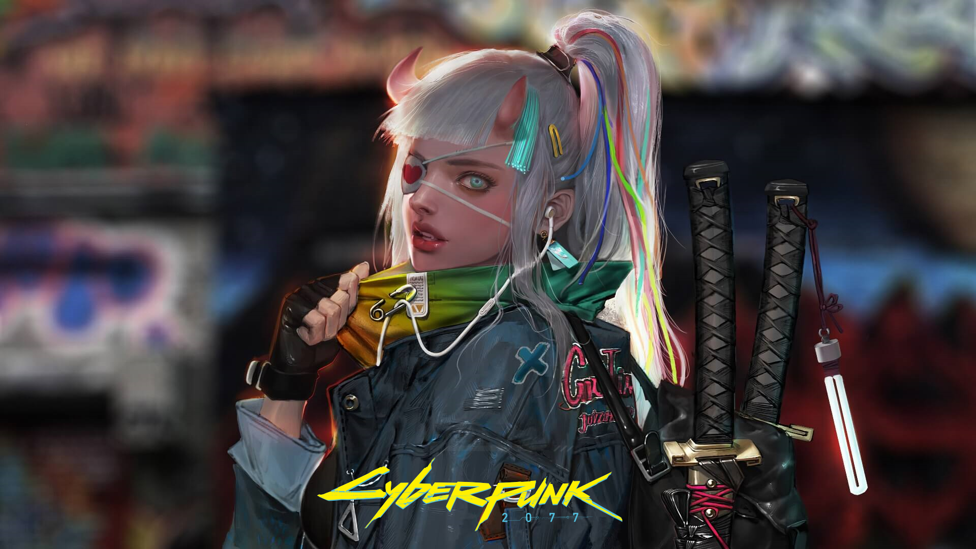 cyberpunk币 购买流程 与CYBER区别 2026