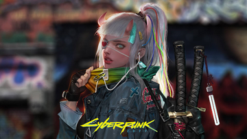 cyberpunk币 购买流程 与CYBER区别 2026