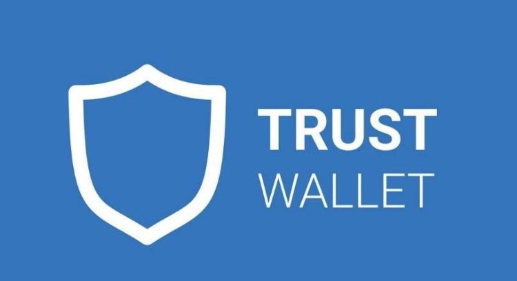 Prime Trust 遗失托管钱包 挪用客户资金 投资LUNA 宣传图