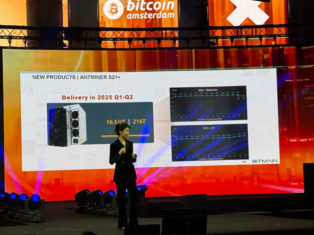 比特大陆S21矿机实拍图,比特大陆S21矿机参数,挖矿效率提升,高清