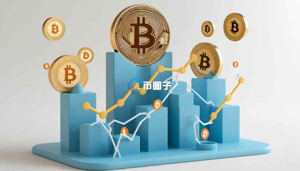 没有上交易所的币怎么看涨跌 行情 工具 2026