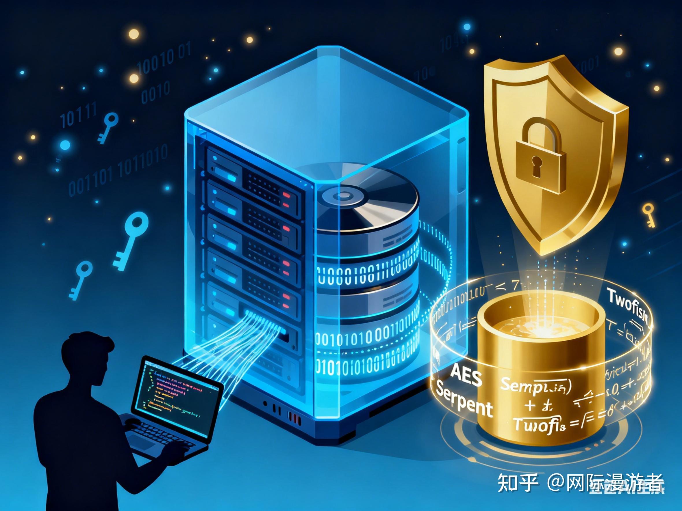合约授权 加密资产安全 防黑客 漏洞检查