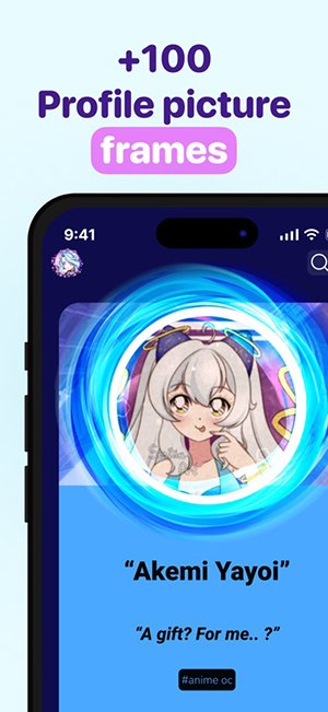 charahub软件官方下载安卓版1.276截图1
