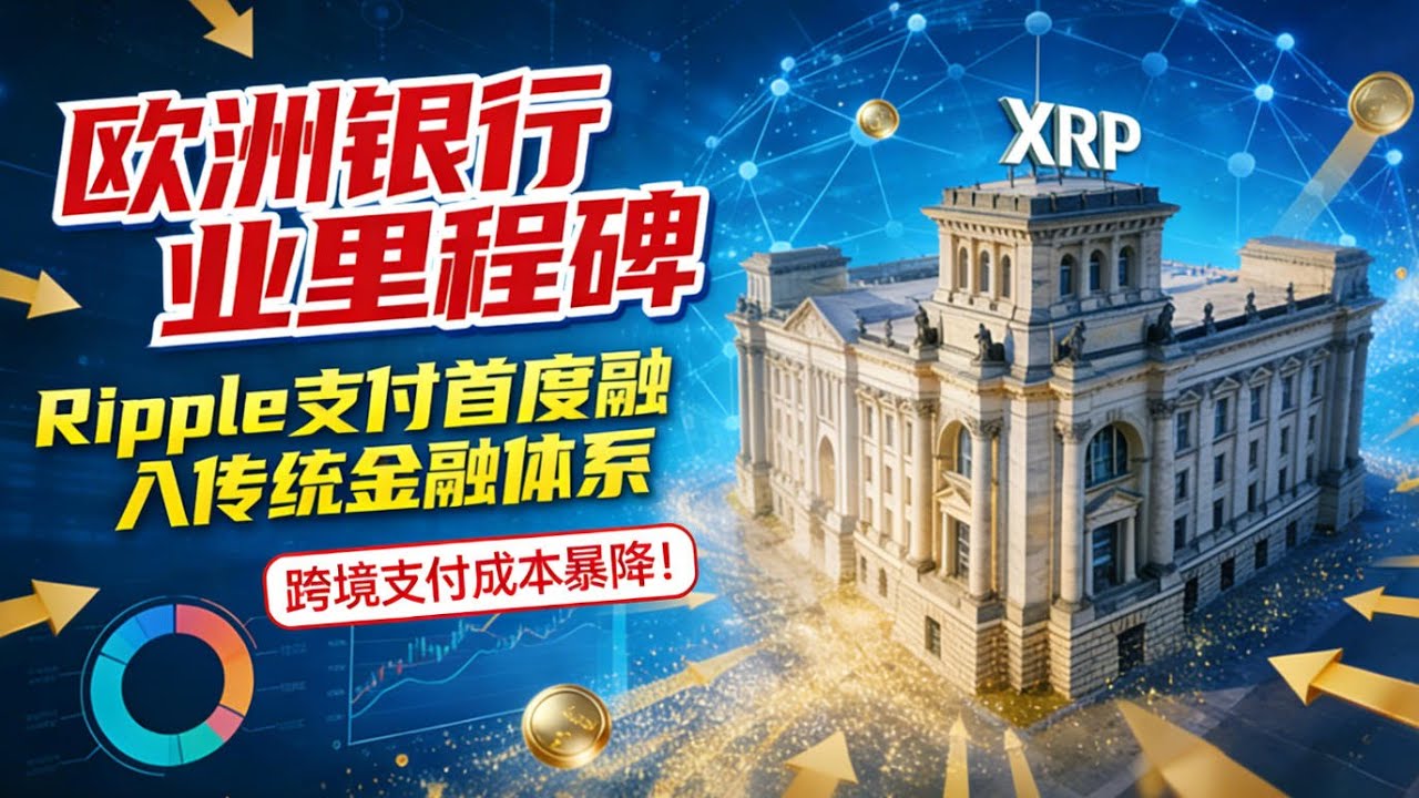 Ripple�羳��� ���ɱ� Խ�� ӡ�� ʵ��ʹ�ó���,��ˮӡ