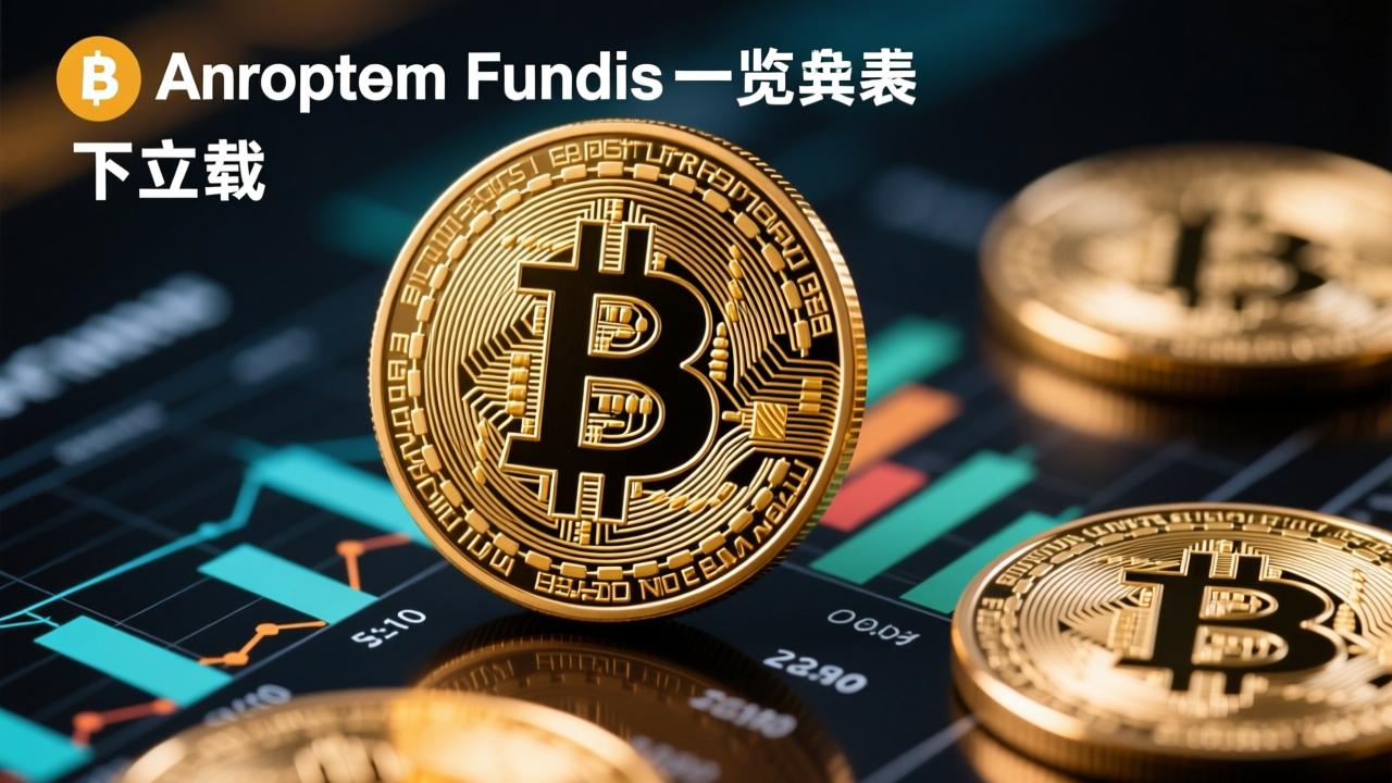 加密货币值得投资吗,2026年加密货币机会分析,投资建议,高清 无水印 图解