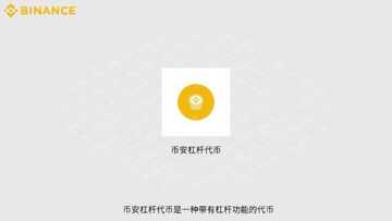 LEVER����ʲô ���ֹ��� �̳� �ܸ˴��� 2026