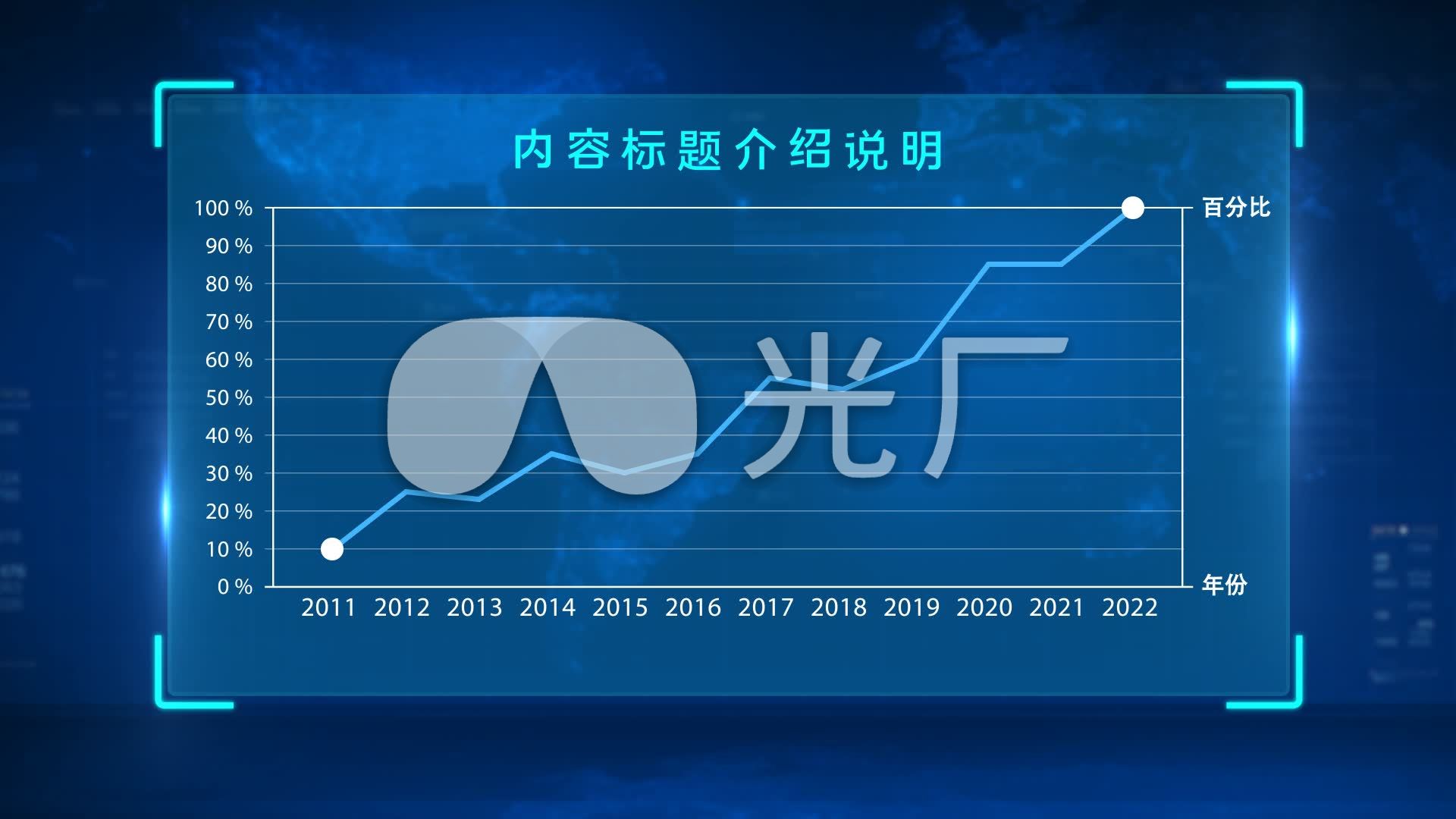 AE币 未来预测 图表,色彩丰富 无水印