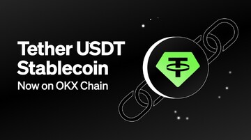 USDT交易软件APP排行榜 2026 数字货币 宣传图