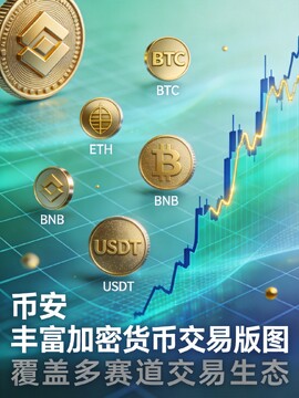 FTI����ʲô����,���ֻ��Ҽ��,ɫ�ʷḻ ��ˮӡ ����ͼ