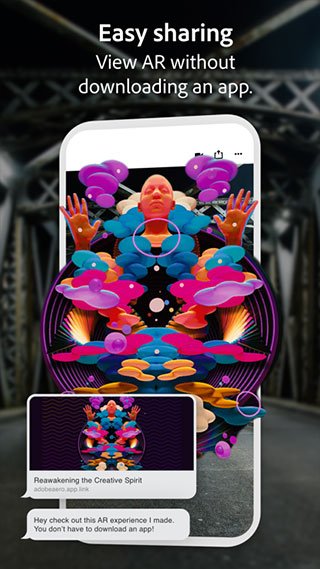 adobe aero���İ�app��Ѱ�0.23.4��ͼ2