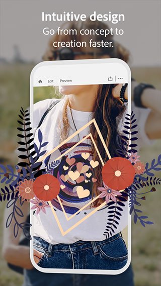 adobe aero���İ�app��Ѱ�0.23.4��ͼ3