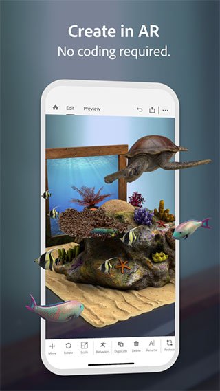 adobe aero���İ�app��Ѱ�0.23.4��ͼ4