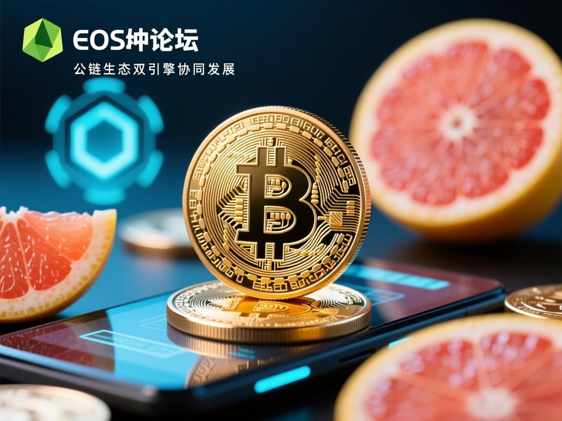 EOS柚子币生态项目 Defi 游戏 截图
