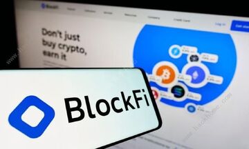 BlockFi清算计划启动 钱包提款教程 步骤截图 配图
