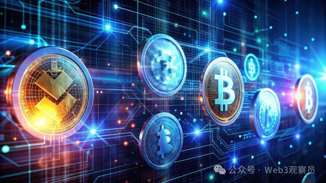 DREAM币买卖教程,交易所,数字货币,2026年,宣传图,无水印,色彩丰富
