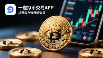 正规虚拟货币交易app 安全措施 二次验证 防盗