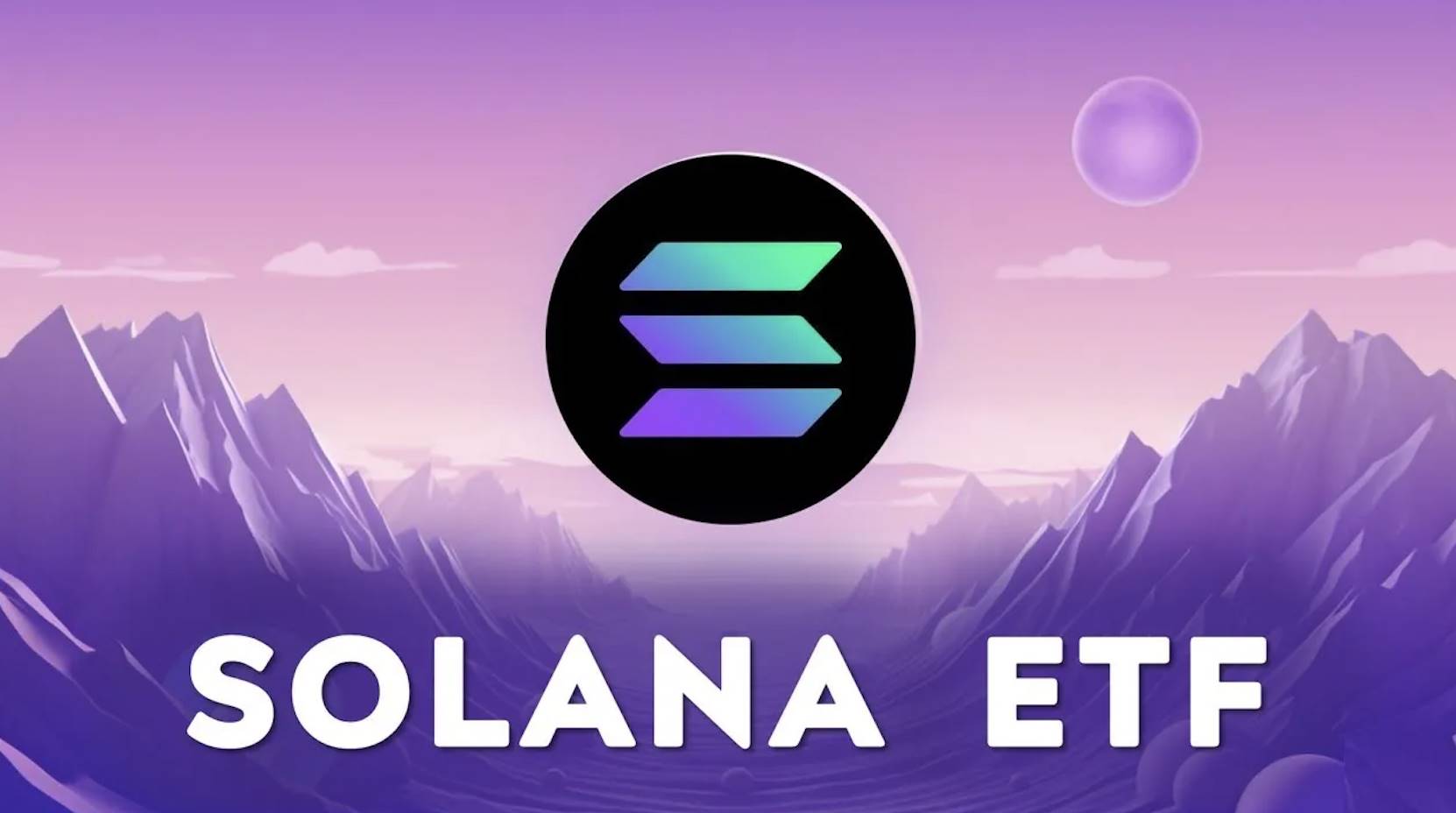 Solana ETF,山寨币ETF风险,加密杠杆ETF踩坑,无水印