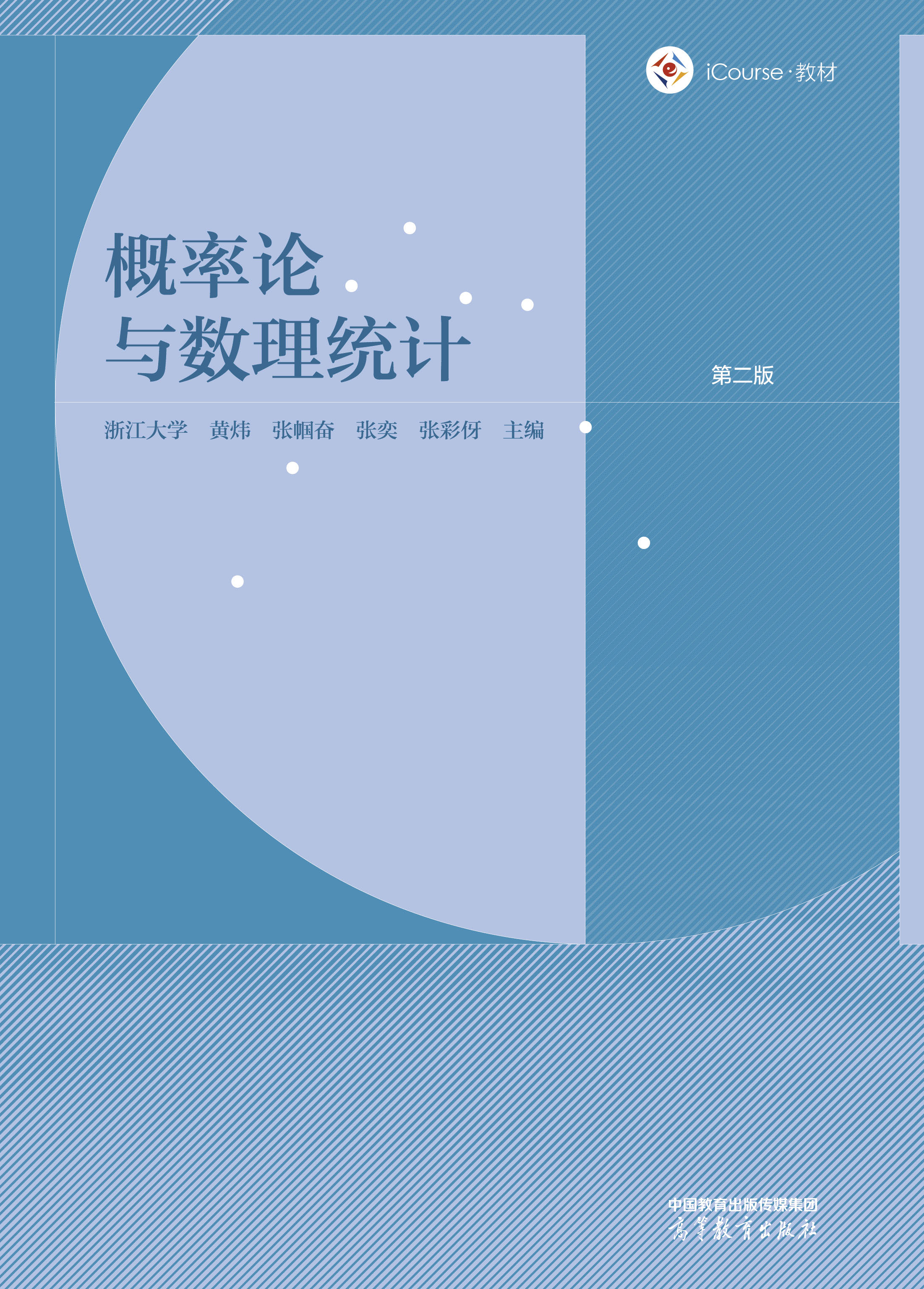 Nostr 注册 密钥 教程,色采丰富 无水印 示意图