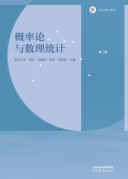 Nostr 注册 密钥 教程,色采丰富 无水印 示意图