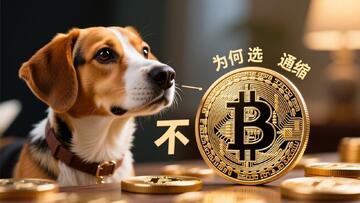 宝贝狗币销毁机制 通缩 图表