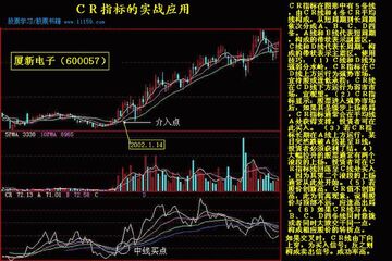 CHR币投资价值分析图,CHR币,投资价值,宣传图,色采丰富,无水印