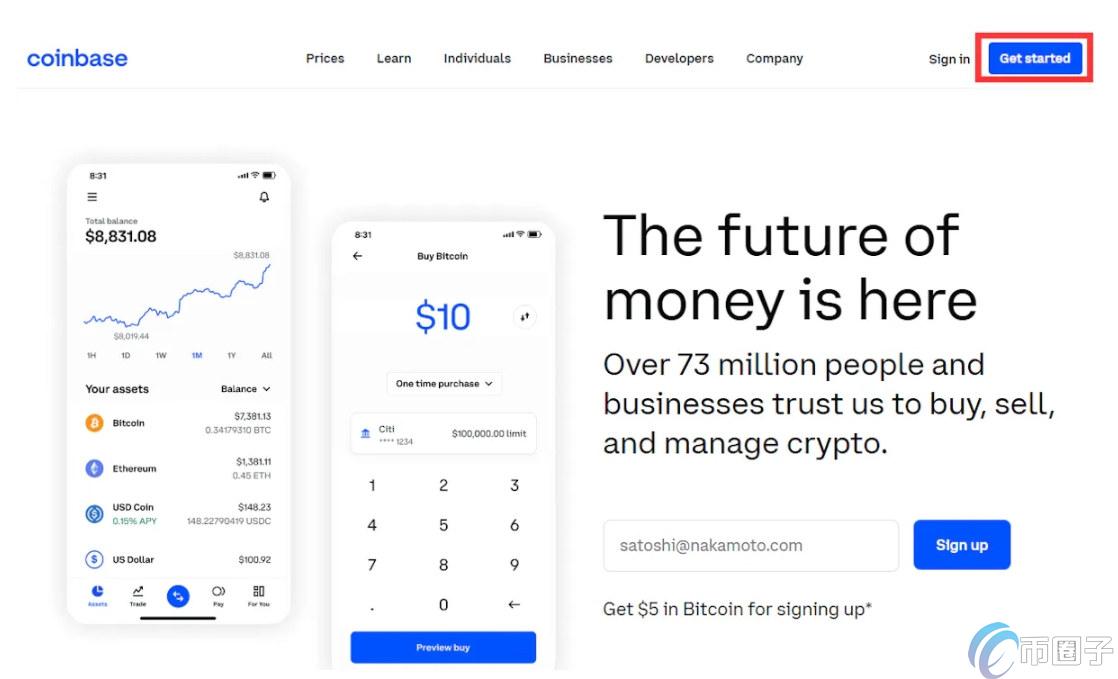 Base发币可能性 Coinbase法务长 2026 表态,关键词包含“Base发币可能性”