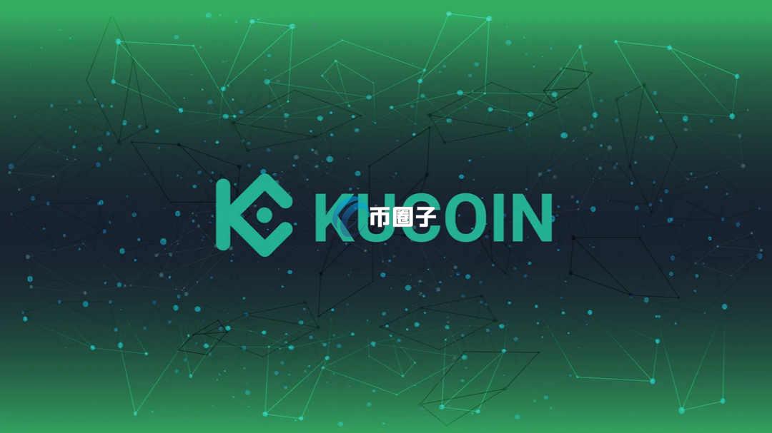 比特币交易app 安全 评测 对比 2026