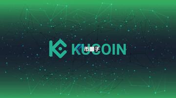 ���رҽ���app ��ȫ ���� �Ա� 2026