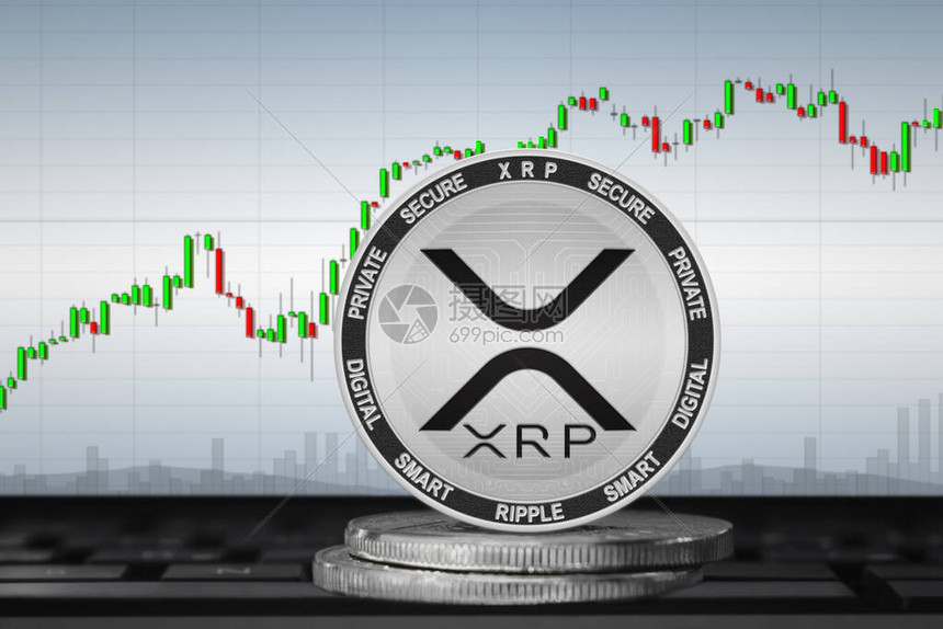 XPM币 介绍 背景 技术 宣传图 色彩丰富 无水印