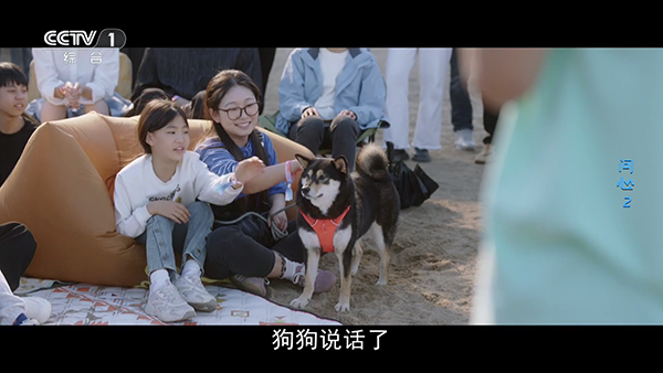 新飞扬香吻版TV电视安装包最新版12.28截图0