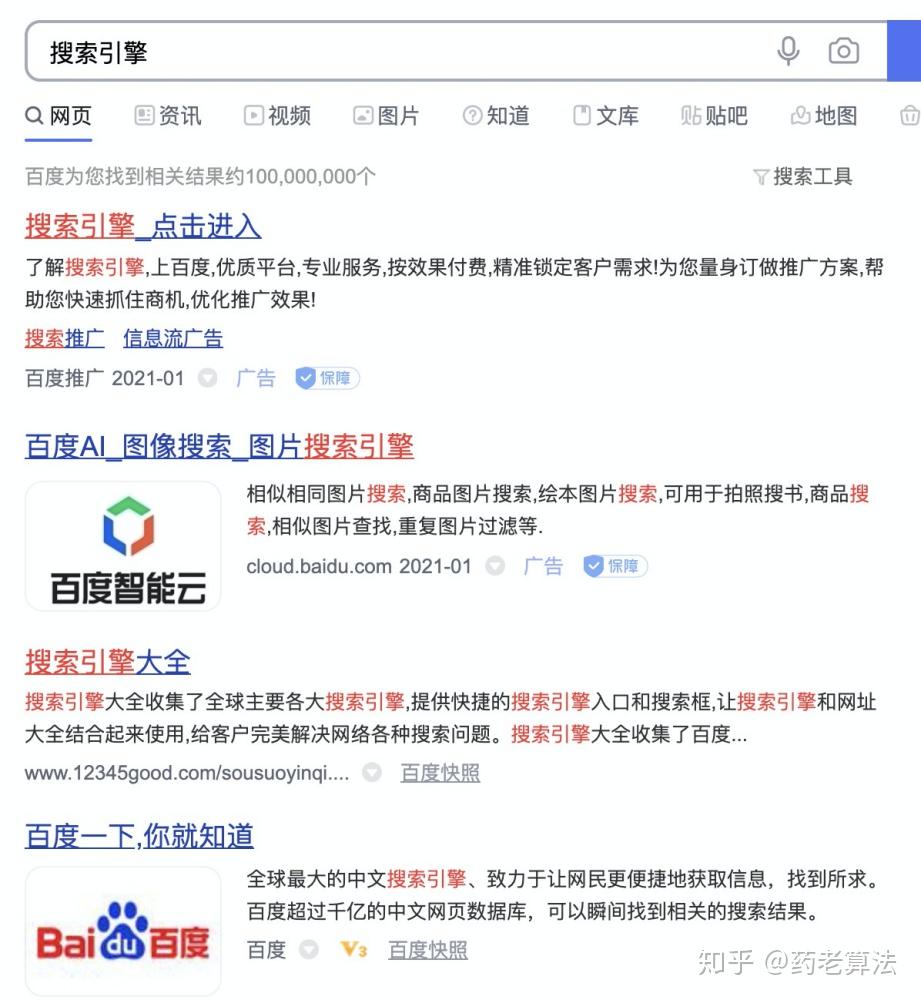 用于在搜索引擎中找图片的关键字,关键词必须包含从“以太坊2.0是什么?为什么要升级到以太坊2.0?”中取一个核心关键字,色采丰富 无水印 宣传图,以太坊2.0价格趋势