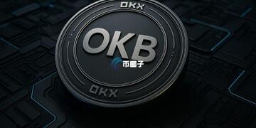 OKB�ҷ�������,OKB��Ͷ�ʼ�ֵ,��������������ͼ ��ˮӡ ɫ�ʷḻ