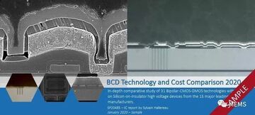 BCD���������ƶԱ� ͼ��