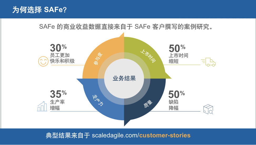 SAFE币 长期持有 风险评估 图片